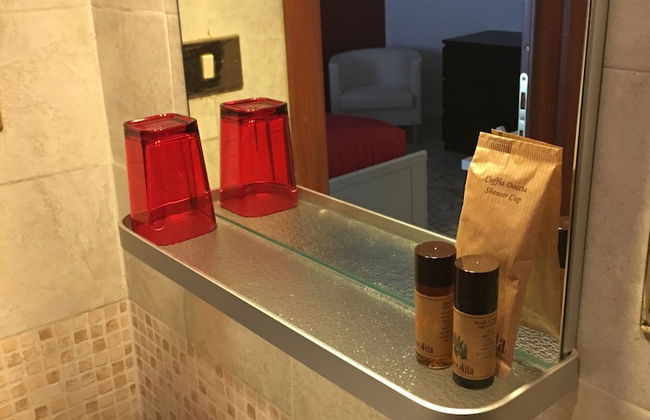 Domum Vaticani - Foto 51