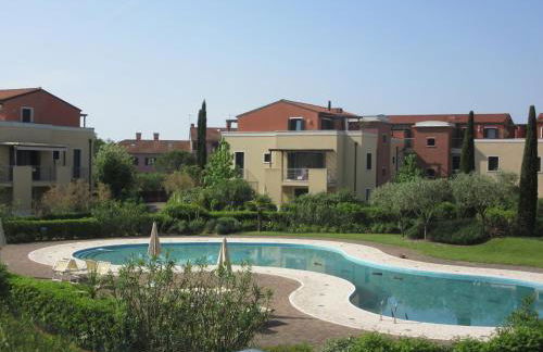 Venezia nature&beach - Foto 52