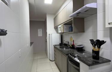 Paraíso Resort Ubatuba - Foto 34