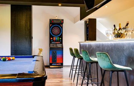 Ranch Falcone - Foto 24