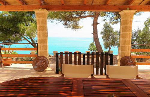 Villa Aurora - Foto 28