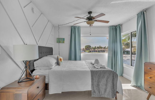 Seacrest Villas - Photo 10