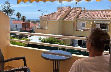 Casa Montserrat - Photo 1