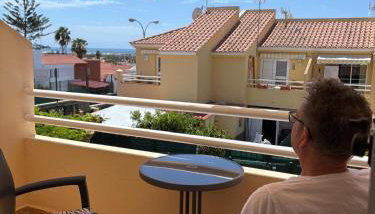 Casa Montserrat - Foto 1