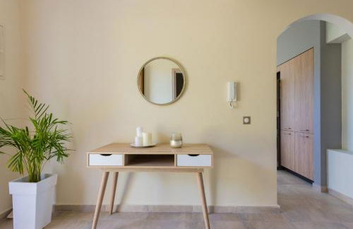 The Leaf House - Kefalonia - Photo 21