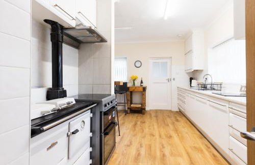 Pared Isaf - Foto 32