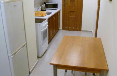 Energy House - Foto 72