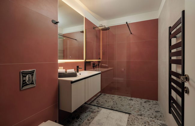 Villa Remi - Foto 59