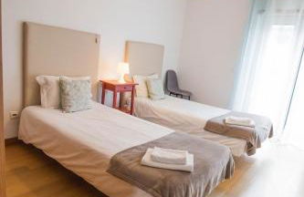 Casas e Quintas de Praia - Foto 30