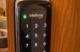 Apartamento novo, excelente localização, 7 min da praia - Foto 32