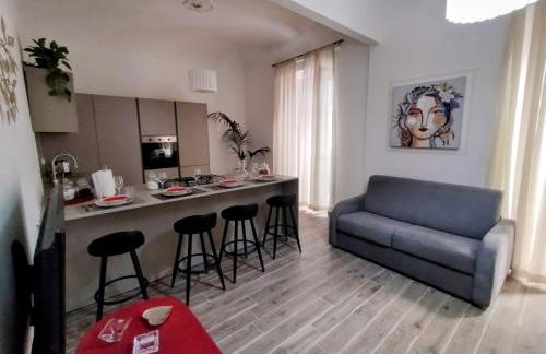 Domus Vetriera - Foto 45