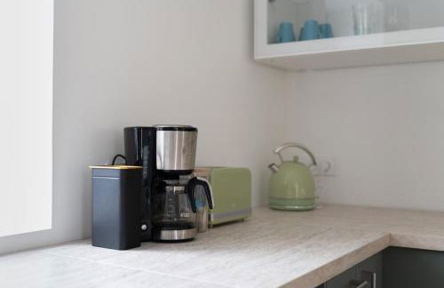 L'Eperonnette, cozy house with swimming pool, surrounded by vineyard, near St Emilion - Foto 22