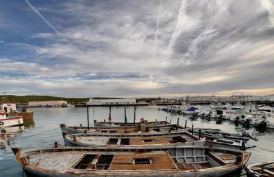 Casa ad Mare - Lujo & confort de hotel en villa privada - Foto 62