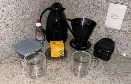 Flat Midas Rio - Rio centro - Barra olímpica - Jeunesse - Foto 52