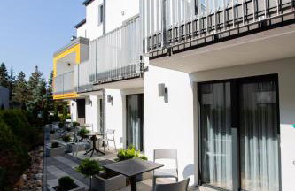 Apartamenty Posejdon - Foto 18