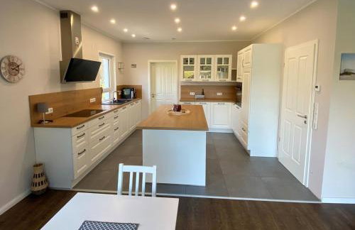 Ferienwohnung Repetal - Foto 24