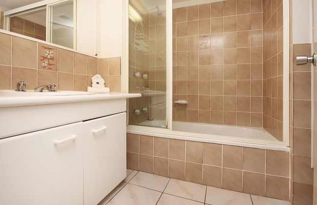 Spindrift on the Beach - Foto 70