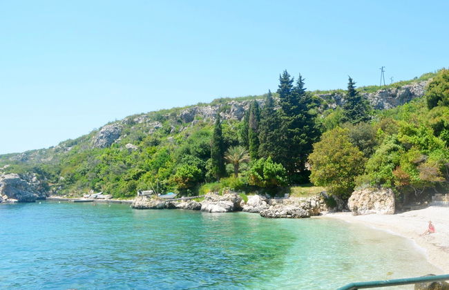 Apartments Martiva - Photo 13