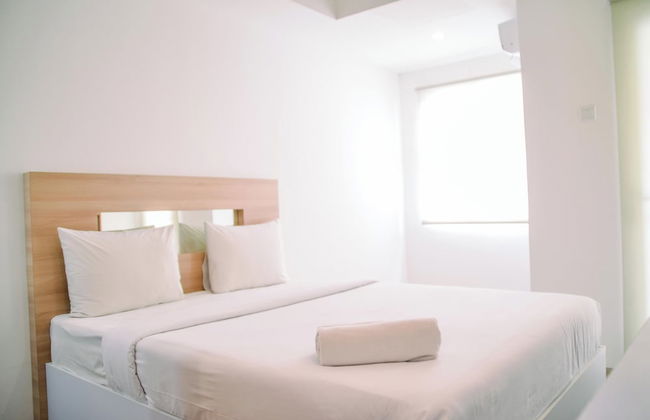 Dashing Studio at Baileys Apartment - Foto 3