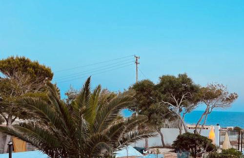 B H Lampedusa - Foto 30