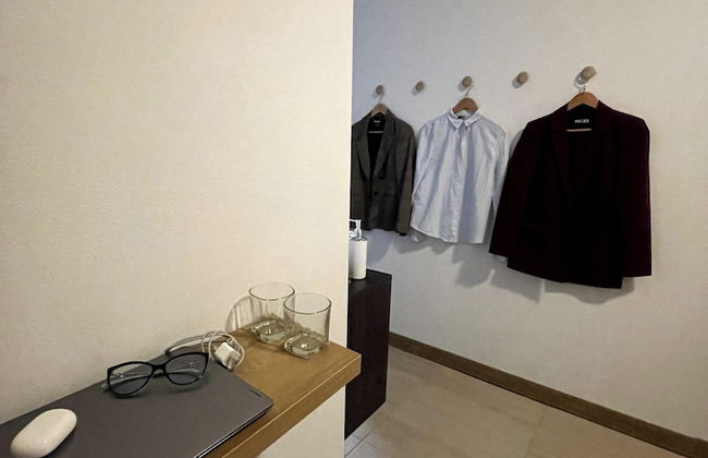 Nina´s - Juan Santamaria - Foto 57