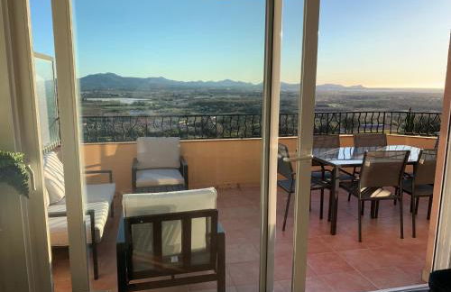 Appartement 12 - Golf de Roquebrune - Vue mer imprenable ! - Foto 25