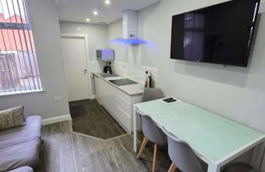 159 Smart Apartments - Foto 3