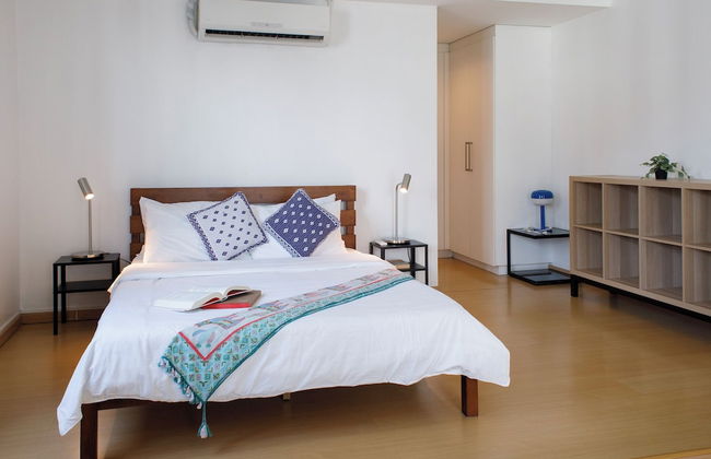 Prime Avant - Foto 16