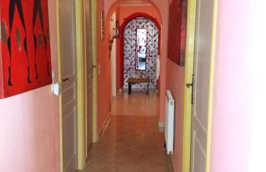 Villa Nigel (5min from Navagio) - Foto 30