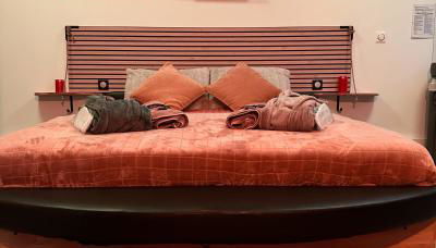 Liberty walk - Foto 3