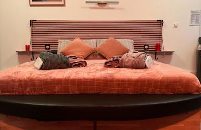 Liberty walk - Foto 3