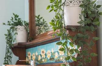 Maison 1934 - Colmar Gare & Parking gratuit - Foto 63