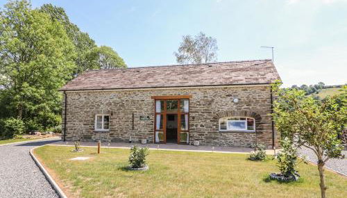 Cilgwyn Bach - Photo 2