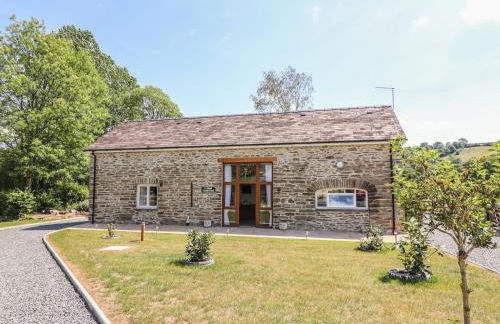 Cilgwyn Bach - Photo 2