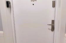 Apartament Azzurro - Old Town - Foto 38