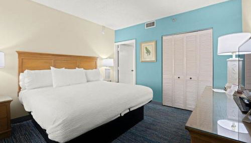 Barclay Towers by CoolVacay - Foto 5