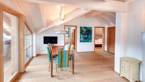 Luna Blanca - Apartments - Foto 3