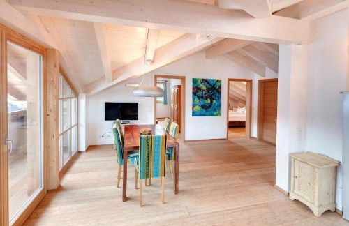 Luna Blanca - Apartments - Foto 3