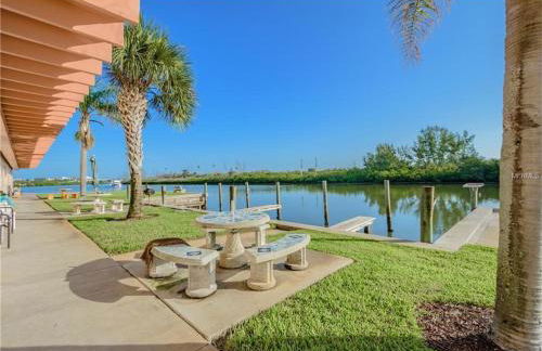 Belleview Gulf Condos - Foto 15