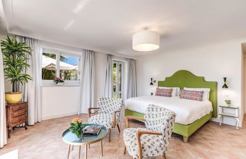 Villa Solatia - Foto 21