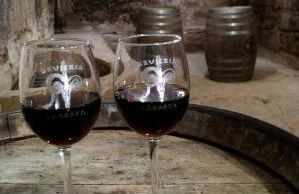 Casa Rural Cariño - Foto 22