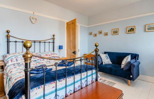 Beachcombers Retreat - Foto 12