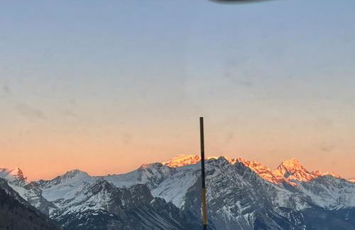 BORMIO Alpine Suite - Foto 27