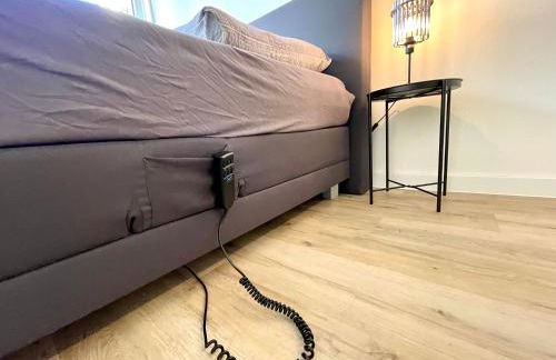 Black Forest Apartament Schlössle Goldstadt Pforzheim Schwarzwald - Foto 70