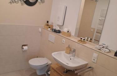 Old Factory Living - Foto 9