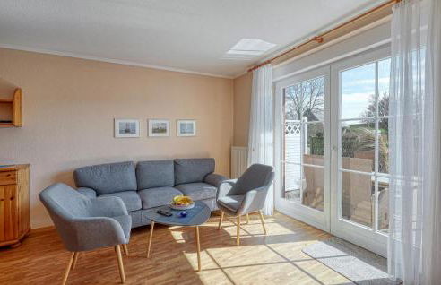 Nice Home In Tönning With Kitchen - Foto 5