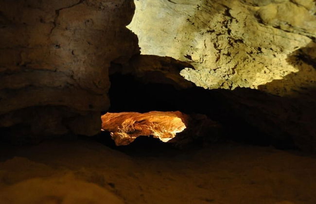 Lands Edge - Photo 25