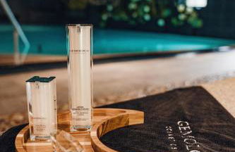 Manali Lodge by Alpine Resorts - Foto 72