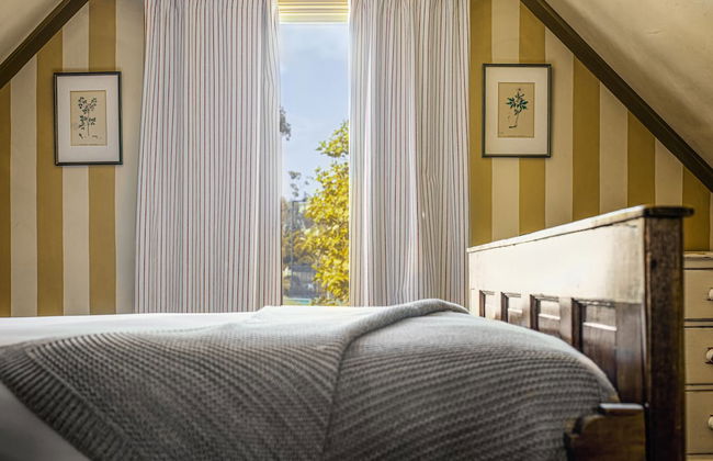 The Corinda Collection - Foto 69