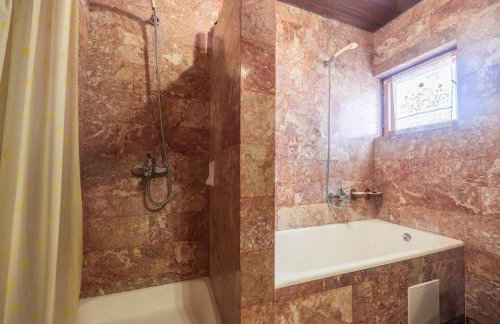 Villa Dese - Photo 10